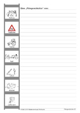 Filmgeschichte 61.pdf